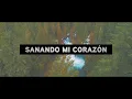 Tú - Dariann González - Letra - Pista