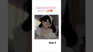 Cute drawing ideas