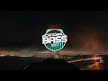 Download Lagu Alan Walker - Darkside (feat. Au-Ra and Tomine Harket) [Bass Boosted]