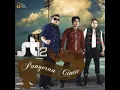 Download Lagu ST12   Setiaku Live with Lyric   VC Trinity   bandicam 2021 03 02 12 54 01 853