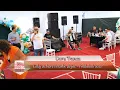 Download Lagu Doru Tranca - Colaj cu hore si sarbe de joc la Produlesti 2022