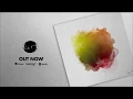 Download Lagu Teho, Ceas \u0026 Aalson - Hysteria (Original mix)