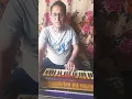 Download Lagu Tara vina gamtu nathi #music #garba #harmonium