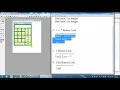 Operators in Visual Basic 6 0 Tutorial Part - 4