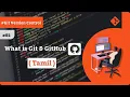 Git and GitHub A Beginner s Guide to Version Control