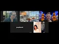 Module 3 - Scheduling in the UC and Beyond