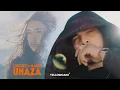 Download Lagu CRICKET x MARIN - UNAZA (Official Music Video)