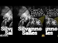 Download Lagu Silvanno Salles Canta Amado Batista