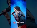 Download Lagu Virallll... pargoy pitik pitik an Nirwana Comeback