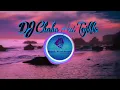 Download Lagu DJ CHAHA HAI TUJHKO🎶🎵 (REMIX) || DJ INDIA TERBARU FULL BASS