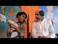 Download Lagu KUMSAR || Konkani Comedy Song By Comedian Selvy \u0026 Cedvin Novaes
