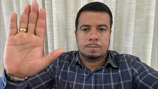 A ESPADA VAI PASAR NAQUELE LUGAR