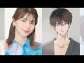 TOOBOE、アニメ『ホタルの嫁入り』ED曲「夢心地」配信スタート！全編オリジナルアニメーションのMVも公開決定