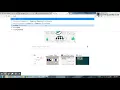 Creating an android app using basic html css and Javascript Designing app