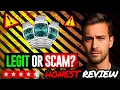 Download Lagu Lunaro Horloges Review: Zijn ze het waard om te kopen in 2025?