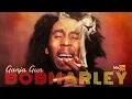 Download Lagu Bob Marley - Ganja Gun (hq) song
