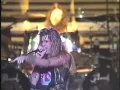 Download Lagu Skid Row - Slave To The Grind - Live at Budokan 1992