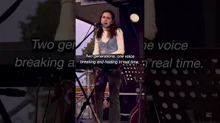 The Levee Is Available Everywhere Singersongwriter Harmonies Acousticmusic Thekunins Com 