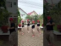 Lagu OPALITE - Tiktok Dance | #shorts