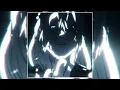 MONTAGEM KOKORO (SLOWED) · dj Samir · Nulteex · R9X · Dj Samir -  EDIT MAHITO