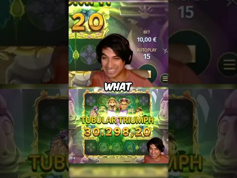 🔥 This 4508x Win Came Out of NOWHERE…