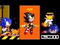 Download Lagu NEW: Sonic 2 Friendship Revamped Creepypasta With A Good Ending
