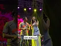 Download Lagu fendik adella ft Difarina indra OM ADELLA