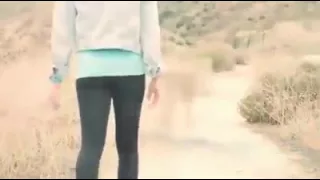 بتحدى كل الأعمار من 7 حتى 90 