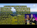 Download Lagu FULL ALBUM POPULER, THOMAS ARYA FT ELSA PITALOKA, MAULANA ,ARIF,ifank