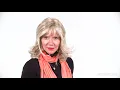 Eliminating Bias When Testing English Language Learners - Celeste Roseberry-McKibbin MedBridge