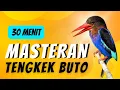 Download Lagu Masteran Tengkek Buto Tembakan Rapat Gacor