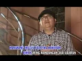 Download Lagu Cinta munggaran