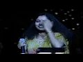 Sadhna Sargam ft AR Rahman - Choti Si Aasha [LIVE]