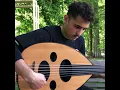 Download Lagu Adzan dengan Oud ( Maqam Hijaz )