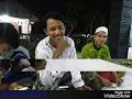 Download Lagu Opick - Ramadhan Tiba official video ( rasis)