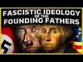The Dark Truth About America s Founding Fathers FULL DOCUMENTARY