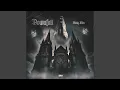Download Lagu Downfall