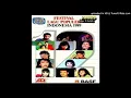 Download Lagu Hari Moekti \u0026 Cantora Geronimo - Aku Suka Kamu Suka - Composer : Dharma Oratmangun 1989 (CDQ)