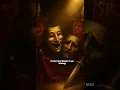 Download Lagu Wat is het ECHTE verhaal achter Cleopatra's legendarische entree met het tapijt?