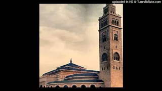 تلاوة مؤثرة من سورة يوسف للقارئ عبدالله العبيدلي 