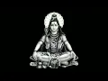 Lagu Hroum Beej Mantra 1008 Times | Powerful Lord Shiva Beej Mantra Chanting