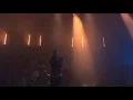 Kaiser Chiefs - Everything Is Average Nowadays Live At FIB Benicassim Festival 2013