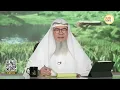Download Lagu Zakelijke en vertraagde verzending toegestaan ​​of problematisch in de islam Sheikh Assim Al Hakeem