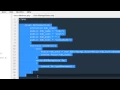 Advanced Php Programming Part 1