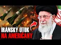 Download Lagu Írán udeřil na Američany ⚔️ Porušili USA mezinárodní právo a bude Teherán hořet?