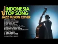 Lagu Temani Produktivitasmu: Jazz Fusion Cover Hits Indonesia