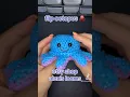 Download Lagu Rainbow Loom Flip Octopus🐙