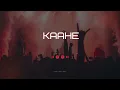 Kaahe - ENLIV3N Remix