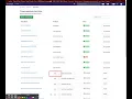 GitHub Importer - Default to the current group when importing from GitHub