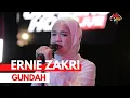 Download Lagu #JammingLiveHot : Ernie Zakri - Gundah